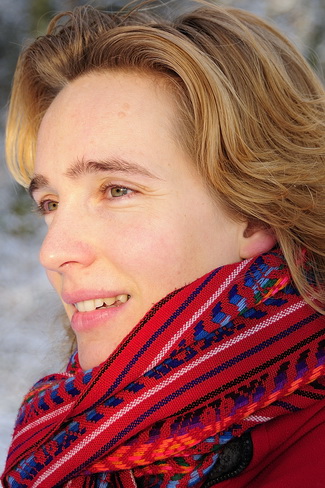 12. Klassieke blik_XL